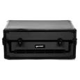 Gemini CDM 500/3600 Case Thumbnail 4