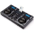 Cortex dMix-300 DEMO Thumbnail 1