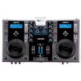 Cortex dMix-300 DEMO Thumbnail 2