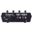 Roland SP 404 Special Edition gelb B Ware Thumbnail 2