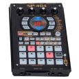 Roland SP 404 Special Edition schwarz Thumbnail 1