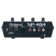 Roland SP 404 Special Edition schwarz Thumbnail 2