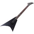 Peavey E-Gitarre Vortex V EX Thumbnail 1