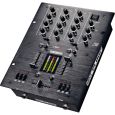 Reloop RMX 20 BlackFire Thumbnail 2