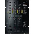 Reloop RMX 30 BlackFire Thumbnail 1