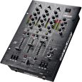 Reloop RMX 30 BlackFire Thumbnail 2