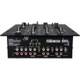 Reloop RMX 30 BlackFire Thumbnail 3