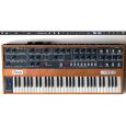 Arturia Prophet V 2.0 Thumbnail 5
