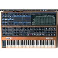Arturia Prophet V 2.0 Thumbnail 6