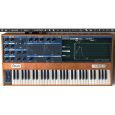 Arturia Prophet V 2.0 Thumbnail 7