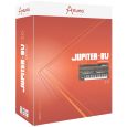 Arturia Jupiter 8 V 2.0 Thumbnail 1