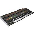 Arturia Jupiter 8 V 2.0 Thumbnail 2