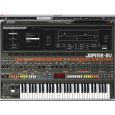 Arturia Jupiter 8 V 2.0 Thumbnail 3