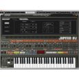 Arturia Jupiter 8 V 2.0 Thumbnail 4