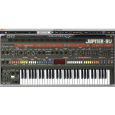Arturia Jupiter 8 V 2.0 Thumbnail 5