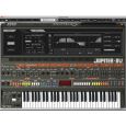 Arturia Jupiter 8 V 2.0 Thumbnail 6