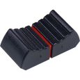 Dynacord Fadercap M1 Rot Thumbnail 1