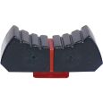 Dynacord Fadercap M1 Rot Thumbnail 2