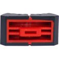 Dynacord Fadercap M1 Rot Thumbnail 3