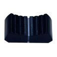 Dynacord Fadercap M1 Silber Thumbnail 1