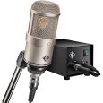 Neumann M147 Thumbnail 1