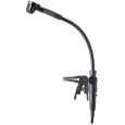 AKG C 519 ML Kondensator Clip Mikrofon Thumbnail 1
