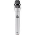 AKG Elle C White Thumbnail 1