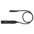 AKG MPA VL Phantomspeiseadapter Thumbnail 1