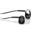 AKG K 324 P Chrome Thumbnail 1