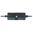AKG RA 4000W Passive omnidirektionale Breitband-Antenne Thumbnail 1