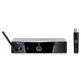AKG WMS 40 Pro Transformer Set 175845 Thumbnail 1