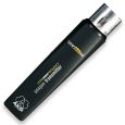 AKG WMS 40 Pro Transformer Set 175845 Thumbnail 2