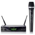 AKG WMS 450 HT  C5  Vocal Set Thumbnail 1