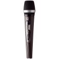 AKG HT 450 C Handsender Thumbnail 1
