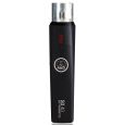 AKG SO 40 Aufstecksender ISM 1 (863.100MHz) Thumbnail 1