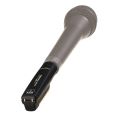 AKG SO 40 Aufstecksender ISM 1 (863.100MHz) Thumbnail 2