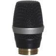 AKG D 5 WL-1 Wechselkapsel Thumbnail 1