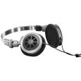 AKG K412P Studio Thumbnail 1