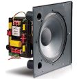 JBL Control 322 C Thumbnail 1