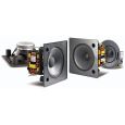 JBL Control 322 C Thumbnail 3