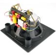 JBL Control 322 C Thumbnail 4