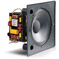 JBL Control 322 CT Thumbnail 1