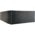 JBL VLA 301H Thumbnail 1