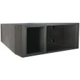 JBL VLA 301H Thumbnail 2