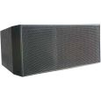JBL VLA 601H Thumbnail 1