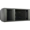 JBL VLA 601H Thumbnail 2