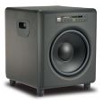 JBL LRS 4312 SP Thumbnail 1