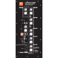 JBL LRS 4312 SP Thumbnail 2