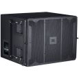 JBL VT 4881A DP Thumbnail 1