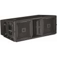 JBL VT 4888 DPAN Thumbnail 1